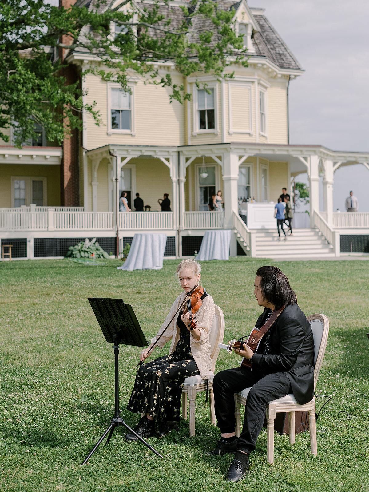 Ceremony-2