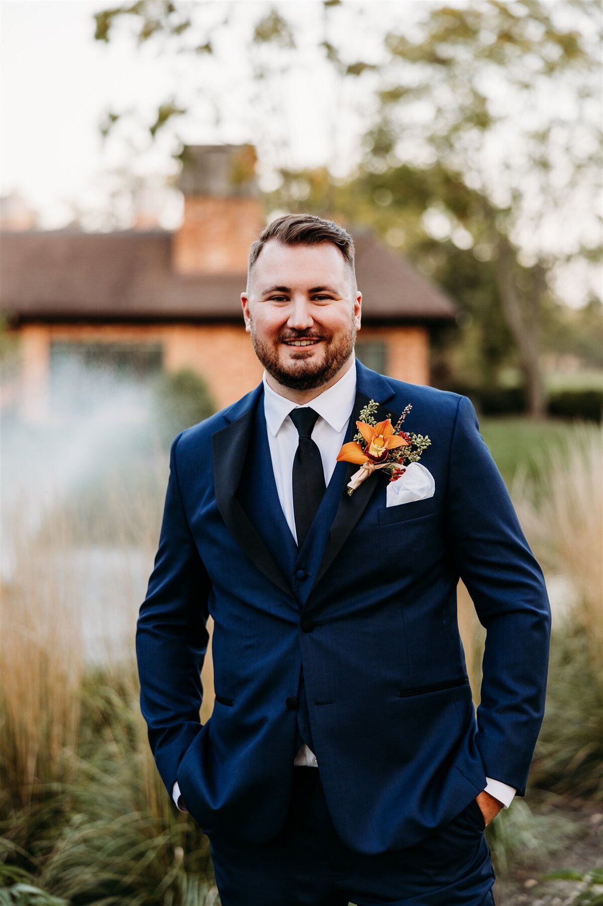 Nortier_Wedding_1063_©2024Legend&LaceStudios