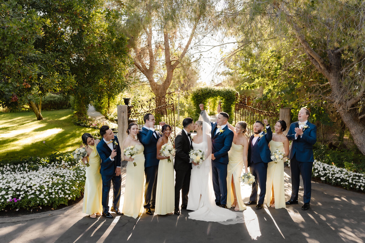 ethereal gardens wedding 136