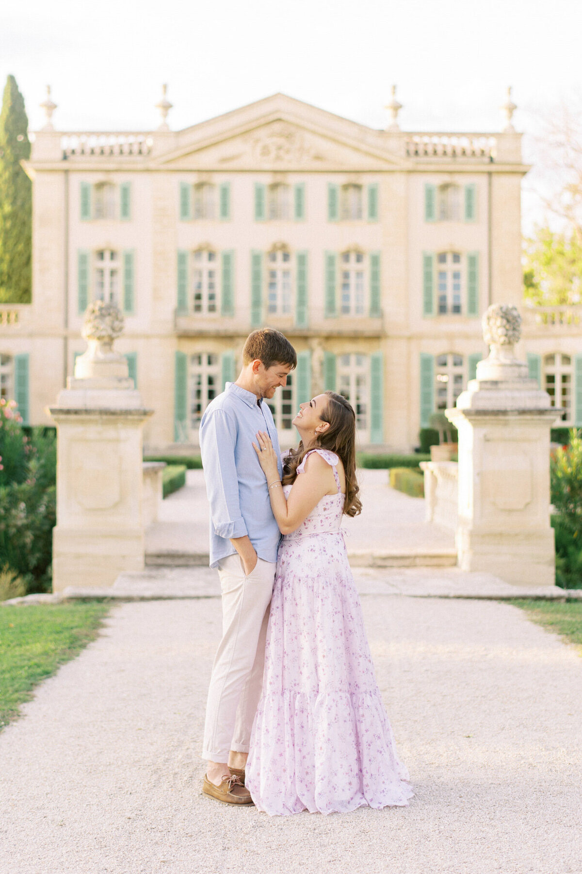 mailys-fortune-photography-destination-wedding-photographer-chateau-tourreau-provence-22