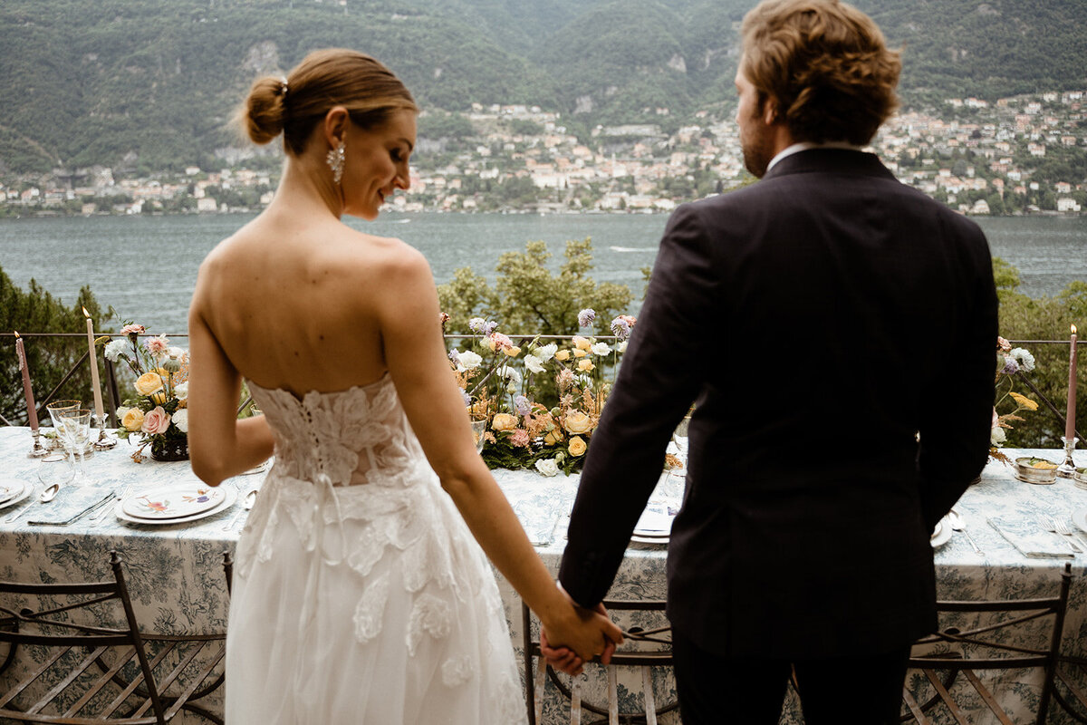 LakeComo-dallinhassard-08049