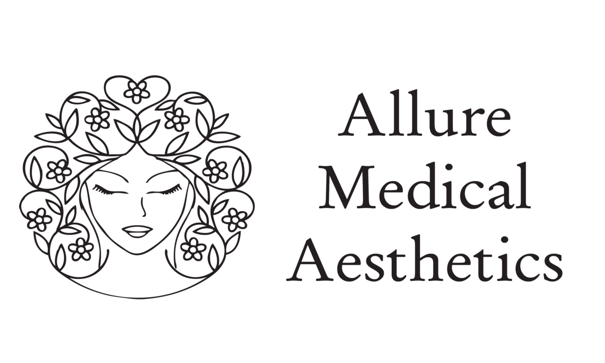 17+ Allure Medical Aesthetics