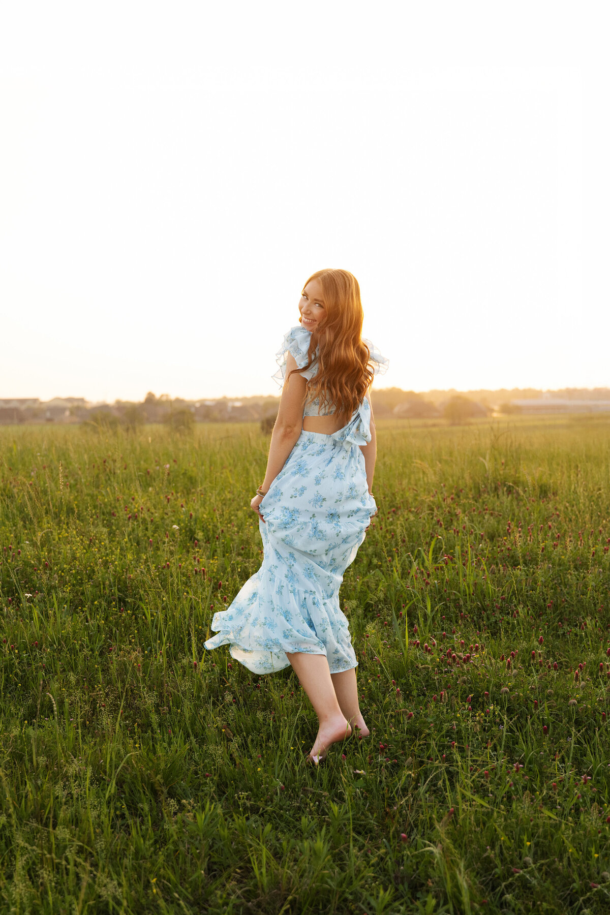 jenah_harrison_0384