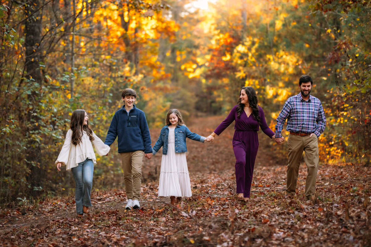 Raleigh-family-photographer-Kelly-Ann-3-Photography-21