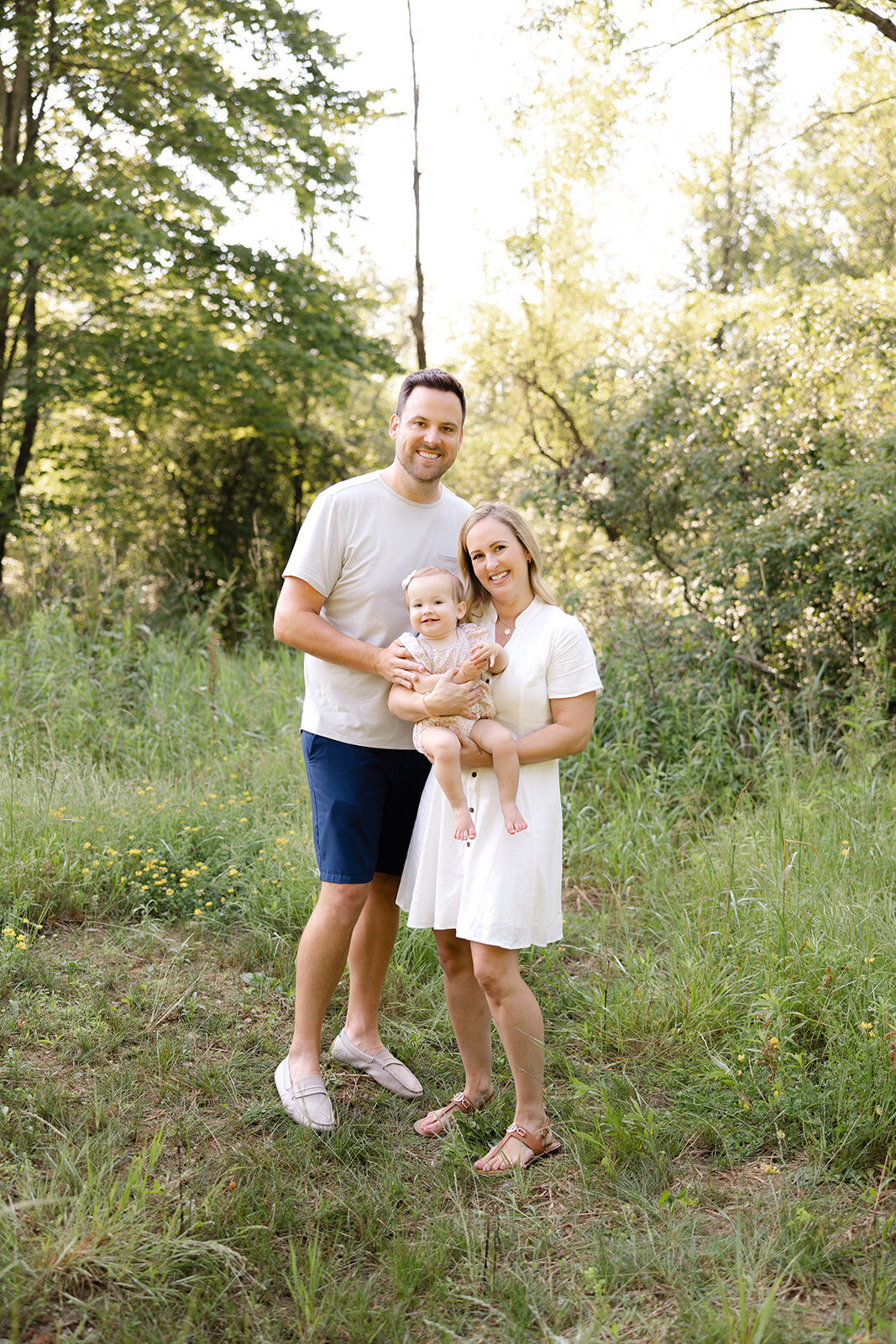 fisher-family-34_websize