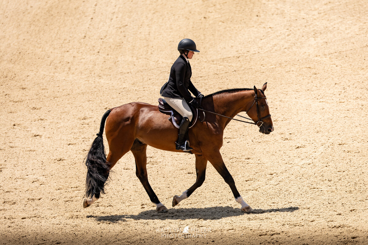 Photo Jun 21 2025, 12 21 04 AM