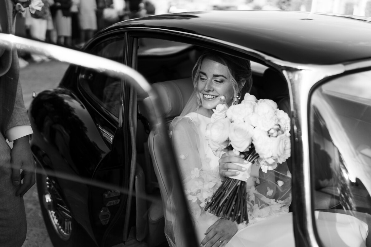 MonicaRomanielloPhotography-00773