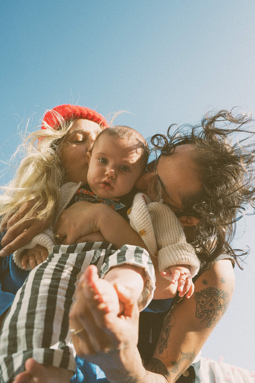 Lets Spread Beauty Photography and Design-16_websize