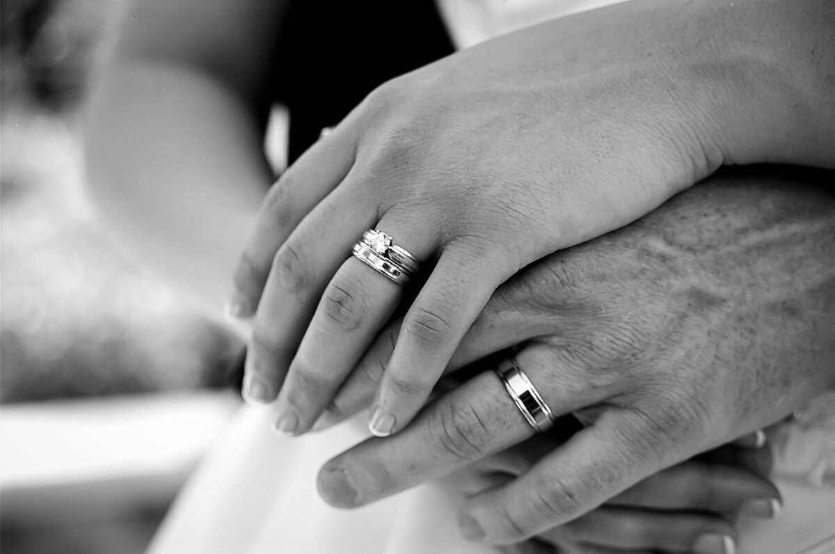 wedding_2_34
