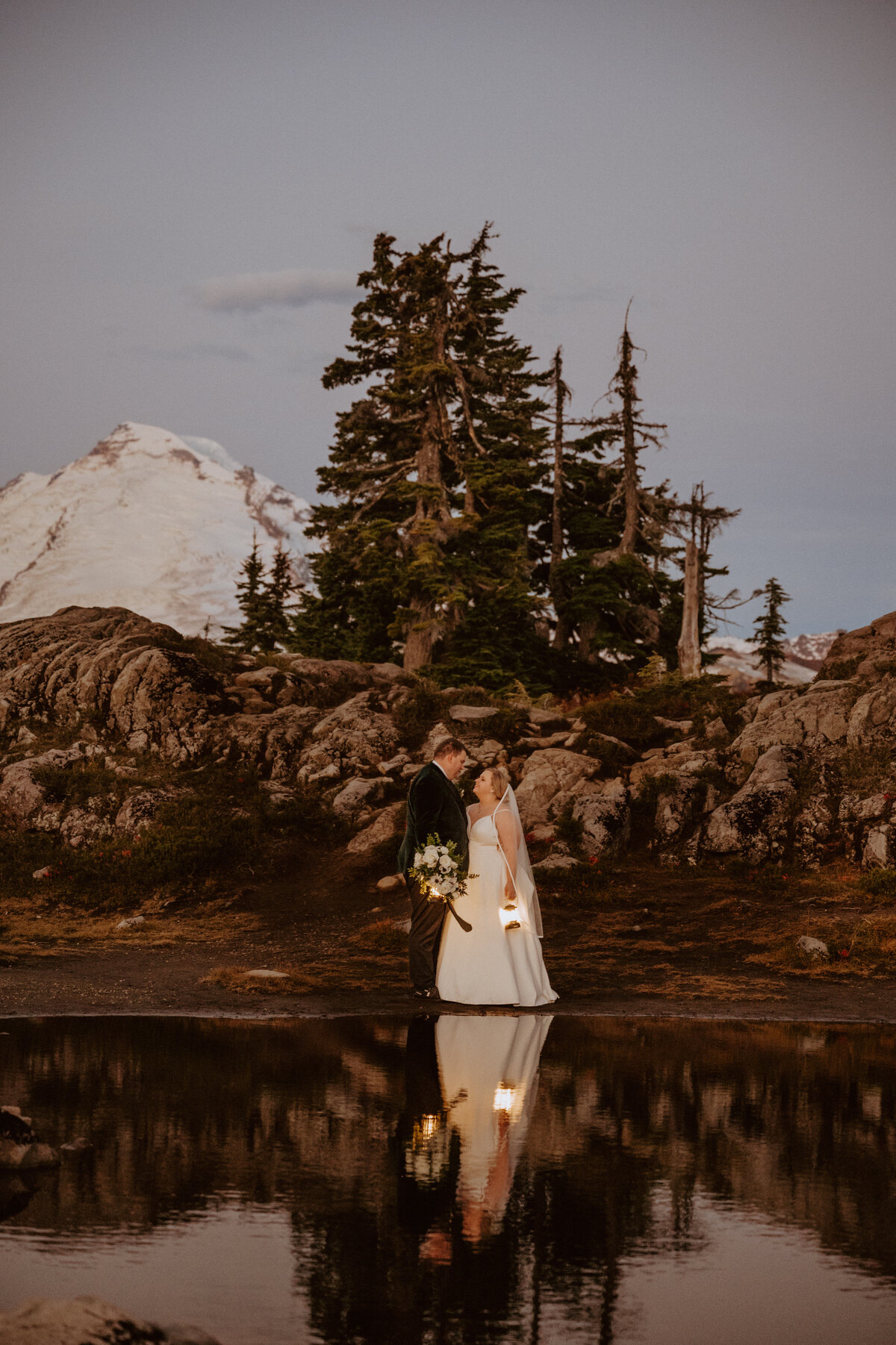indianapolis indiana wedding photographer 170