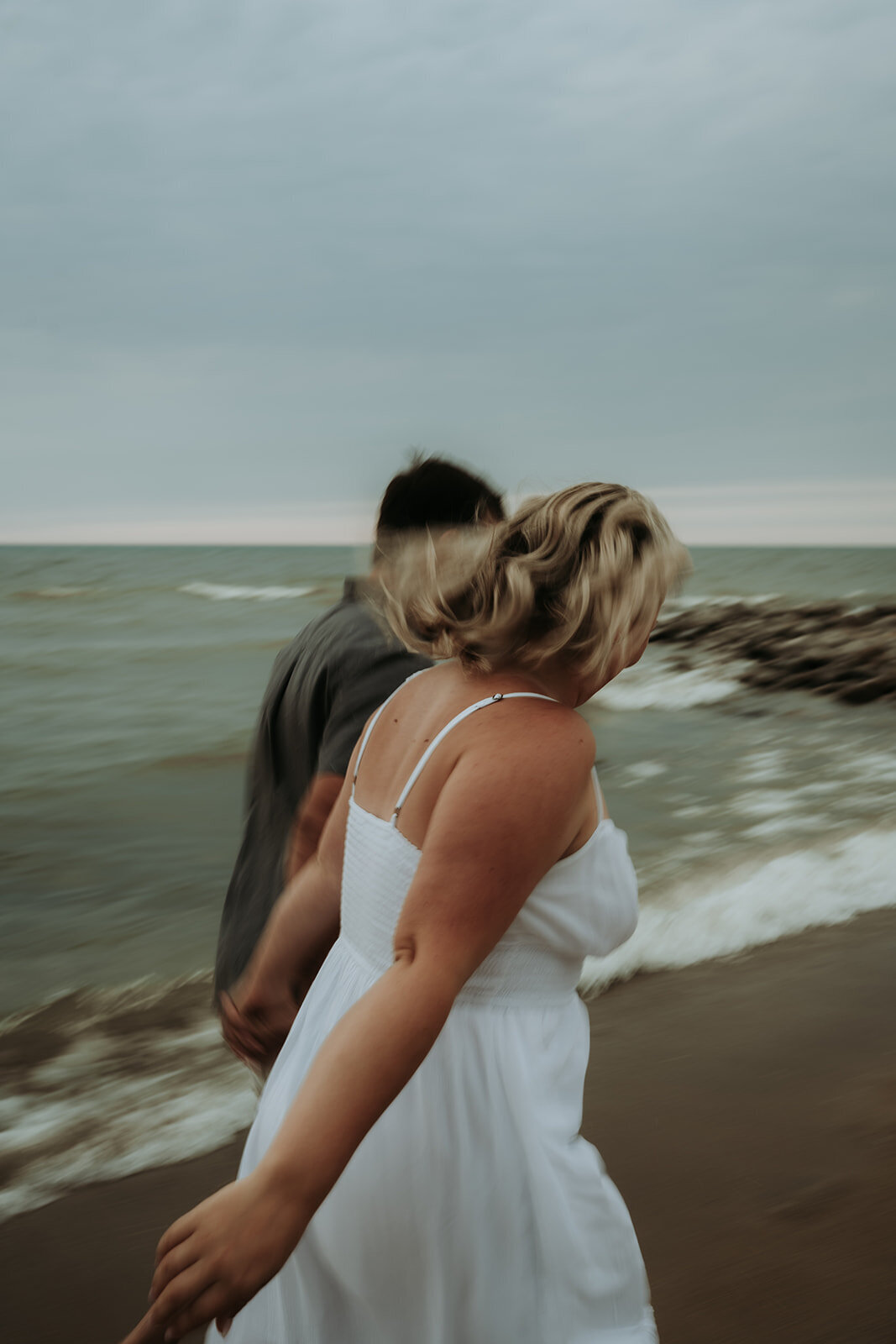 ZettelPhotography-4090