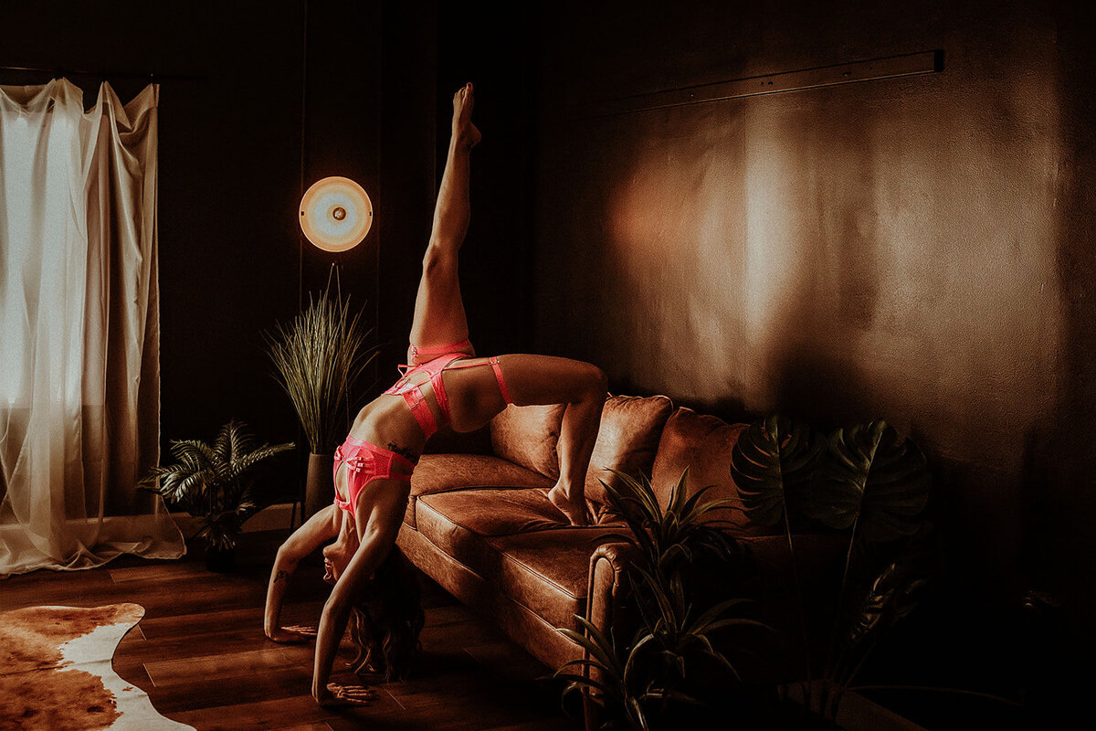 redwoodsagephoto-luxury-boudoir-alyssa (28 of 63)_websize