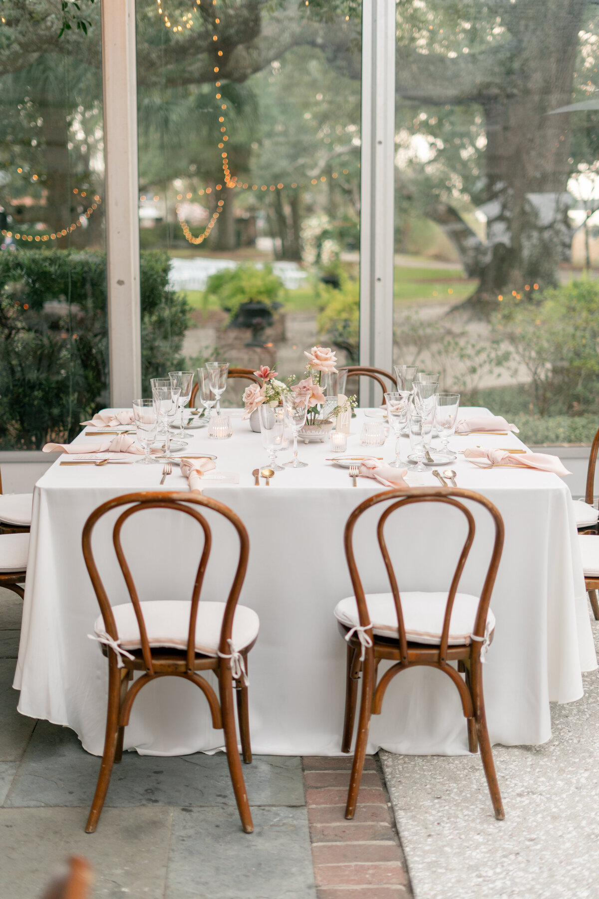 Carly-Lucas-Lowndes-Grove-Wedding-37