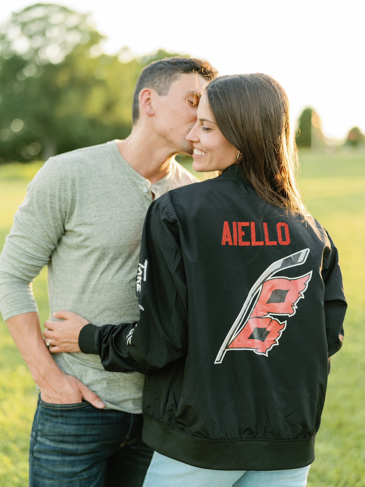 Cassidy_Matt_Engagement_FoxtailCo-128