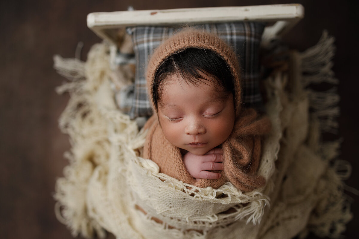 McDonough newborn photographer, Atlanta Newborn Photographer, Fayetteville newborn Photographer, Peachtree city newborn photographer, Hampton ga newborn photographer, marietta ga newborn photographer