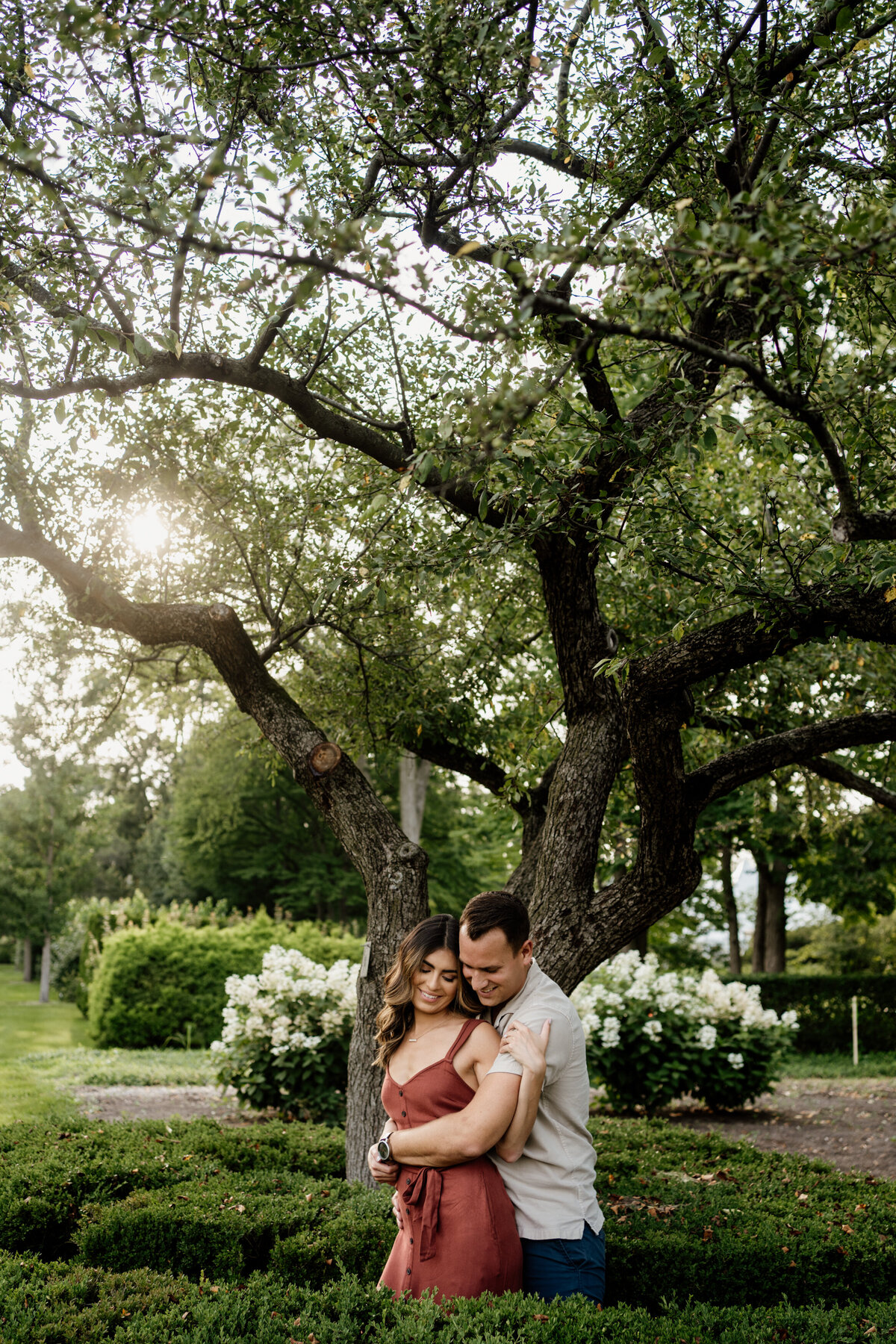 Milllennium-Moments_Chicago-Wedding-Photographer_Naperville-Riverwalk-Engagement_Morton-Arboretum-Naperville-Engagement-26
