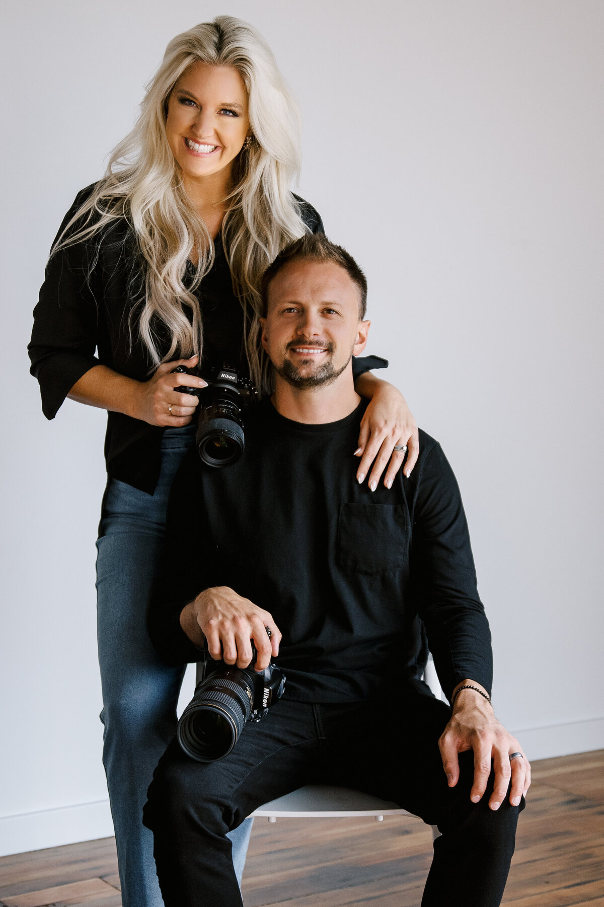 omaha photographer-35