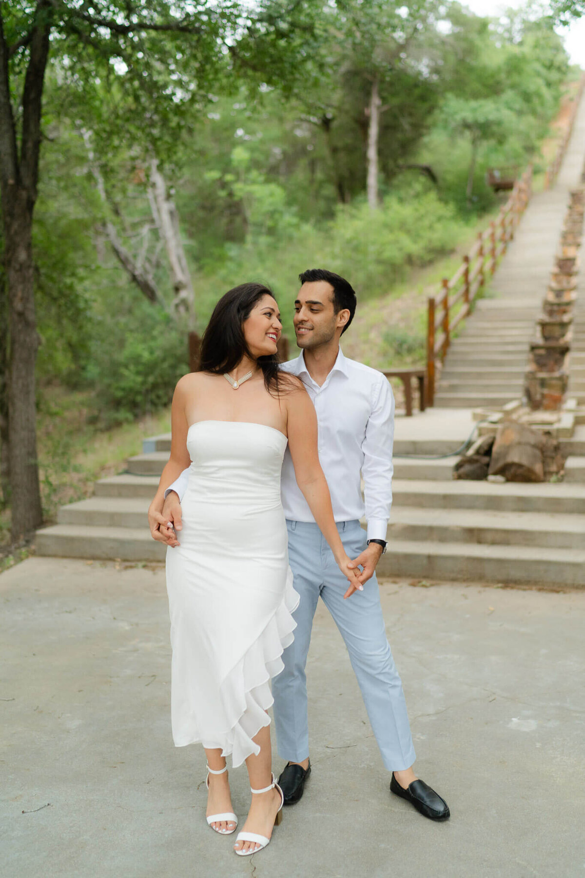 Documentary-Wedding-Photographer-10