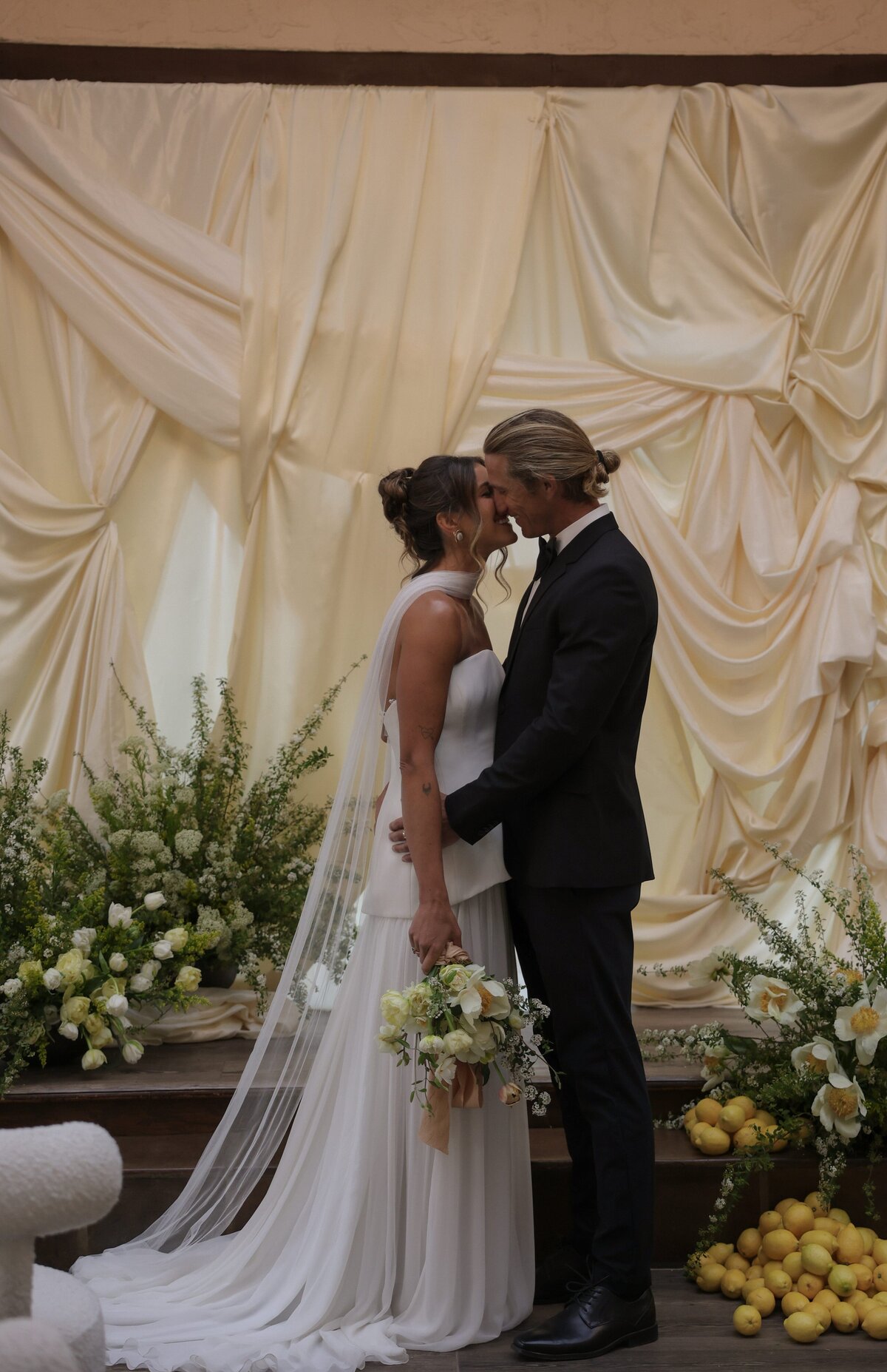 Colorado-Wedding-Photographer-and-VideographerHO7A4343