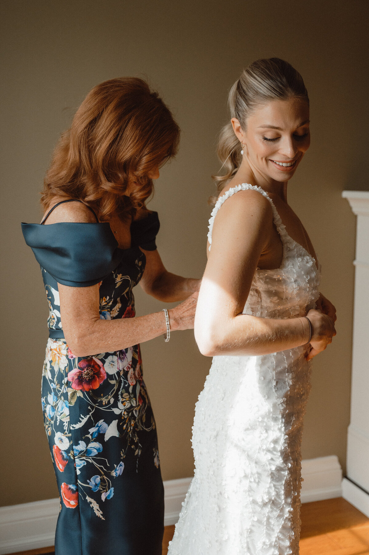 AllieJenningsPhoto-JaimeNickWedding-SNEAKPEEKS-25