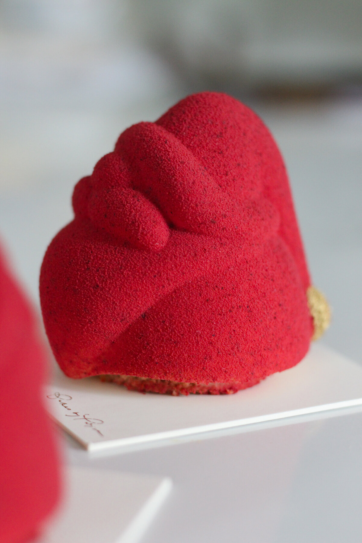 bespoke_desserts_atlanta