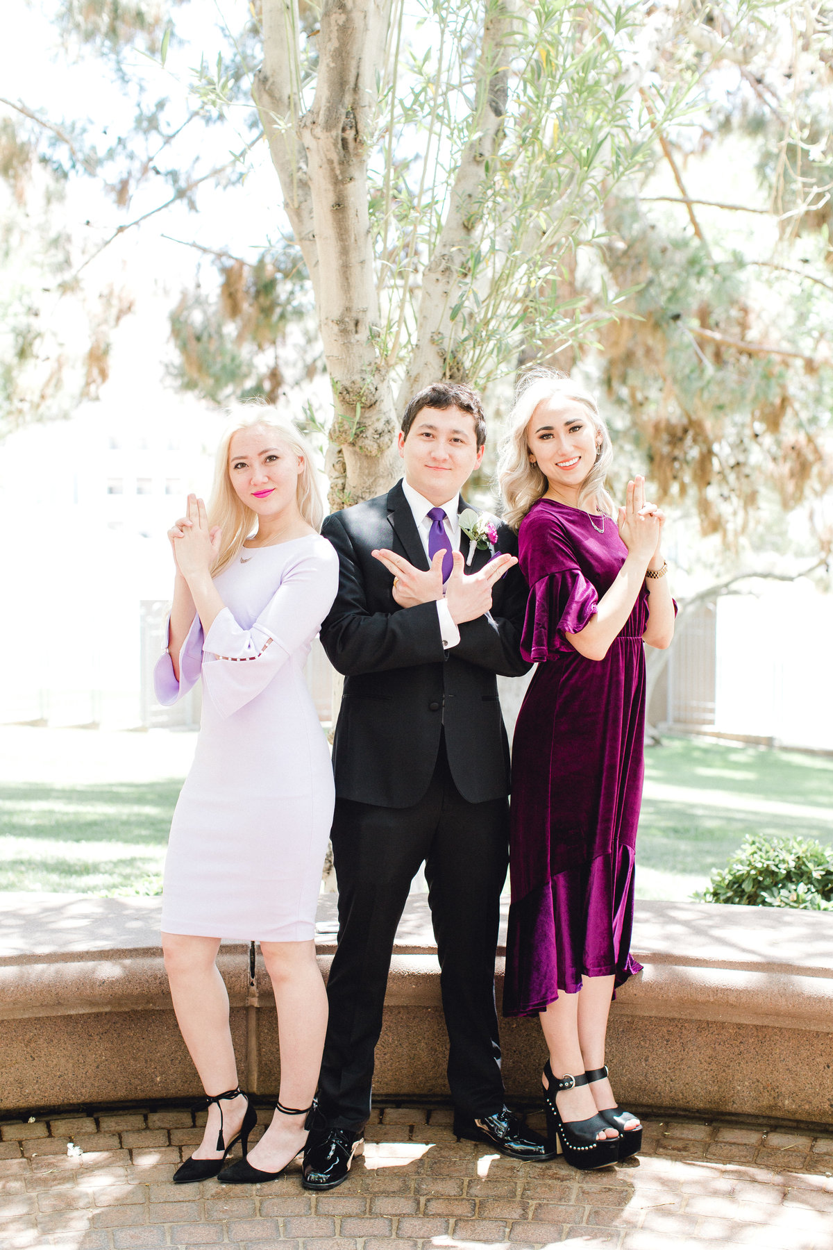 Andrew + Nicole Wedding-1117