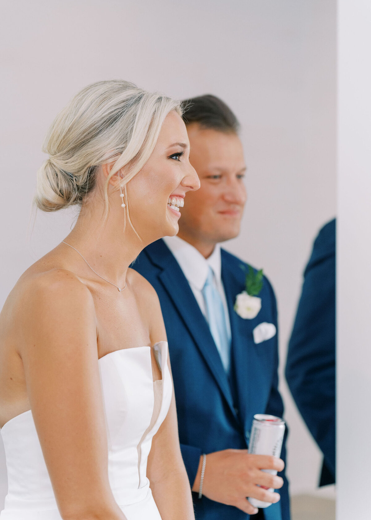 HarvestHollowHuntsvilleALWedding1-852