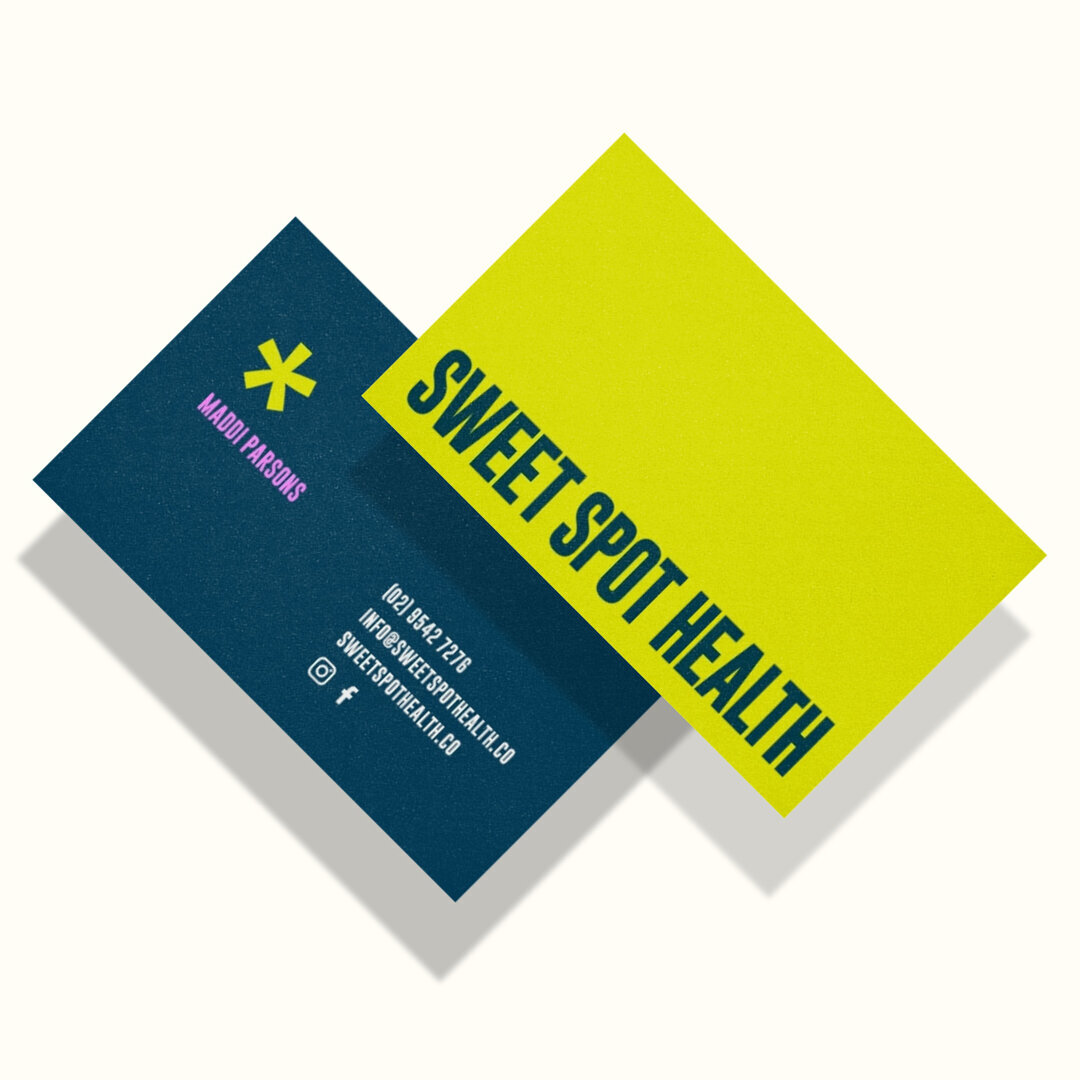 SSH-Business-Card_square