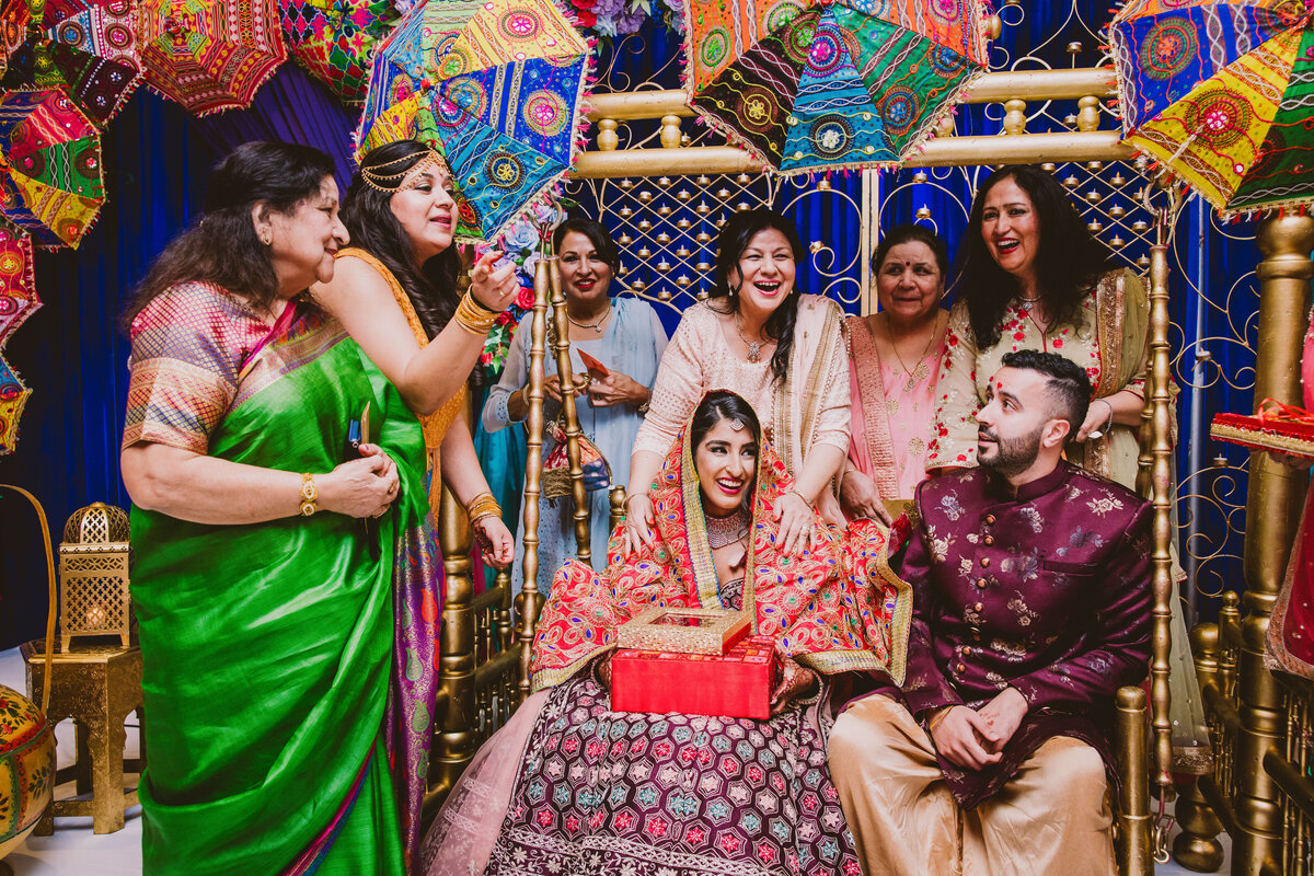 5HL_2NA-Sangeet_0324