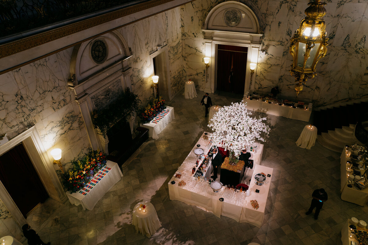 allisonethanWED-0567