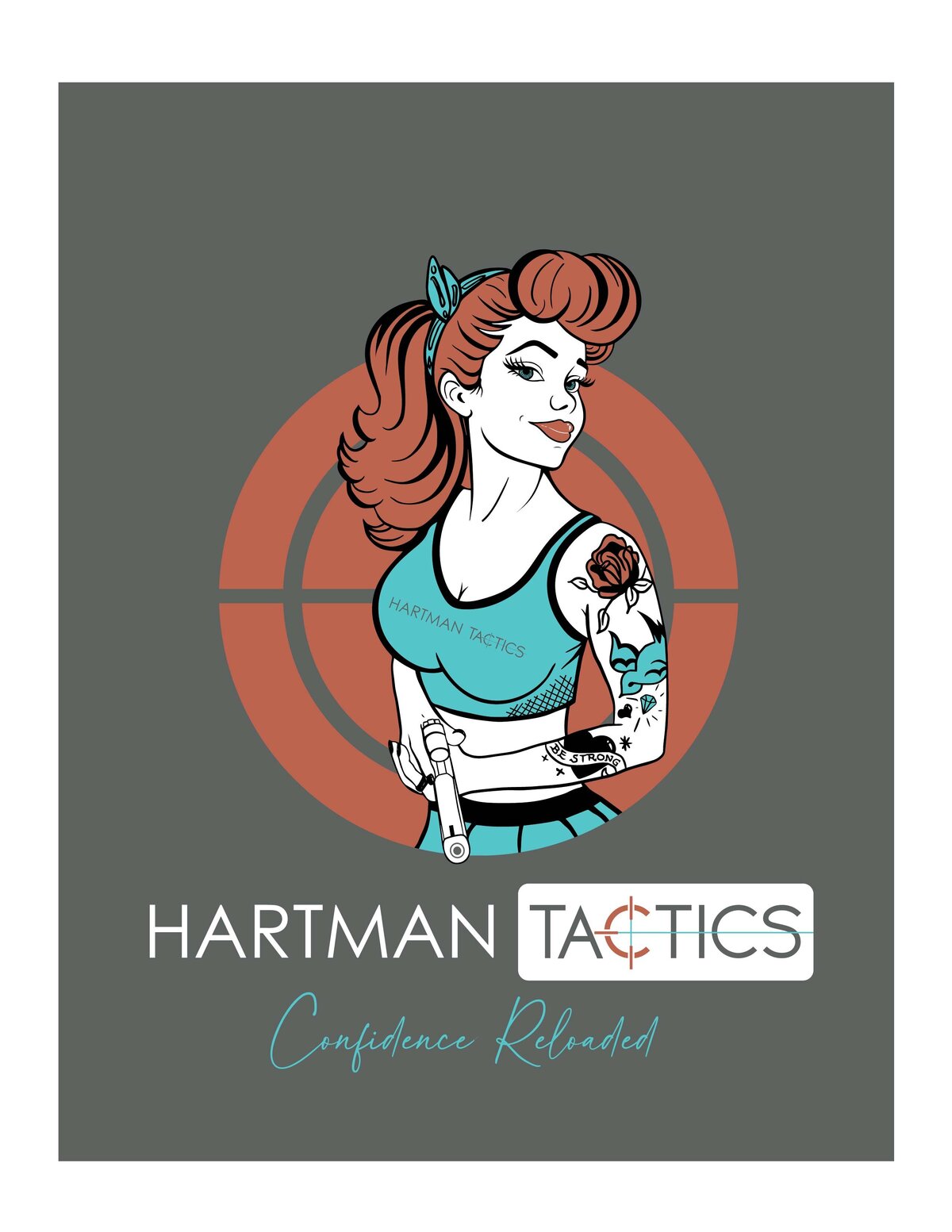PinUp_HartmanTactics-05