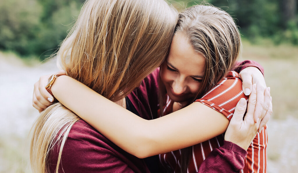 salt-lake-city-utah-high-shool-photography-family-21