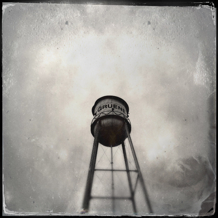 Texas Photography (43 of 69)
