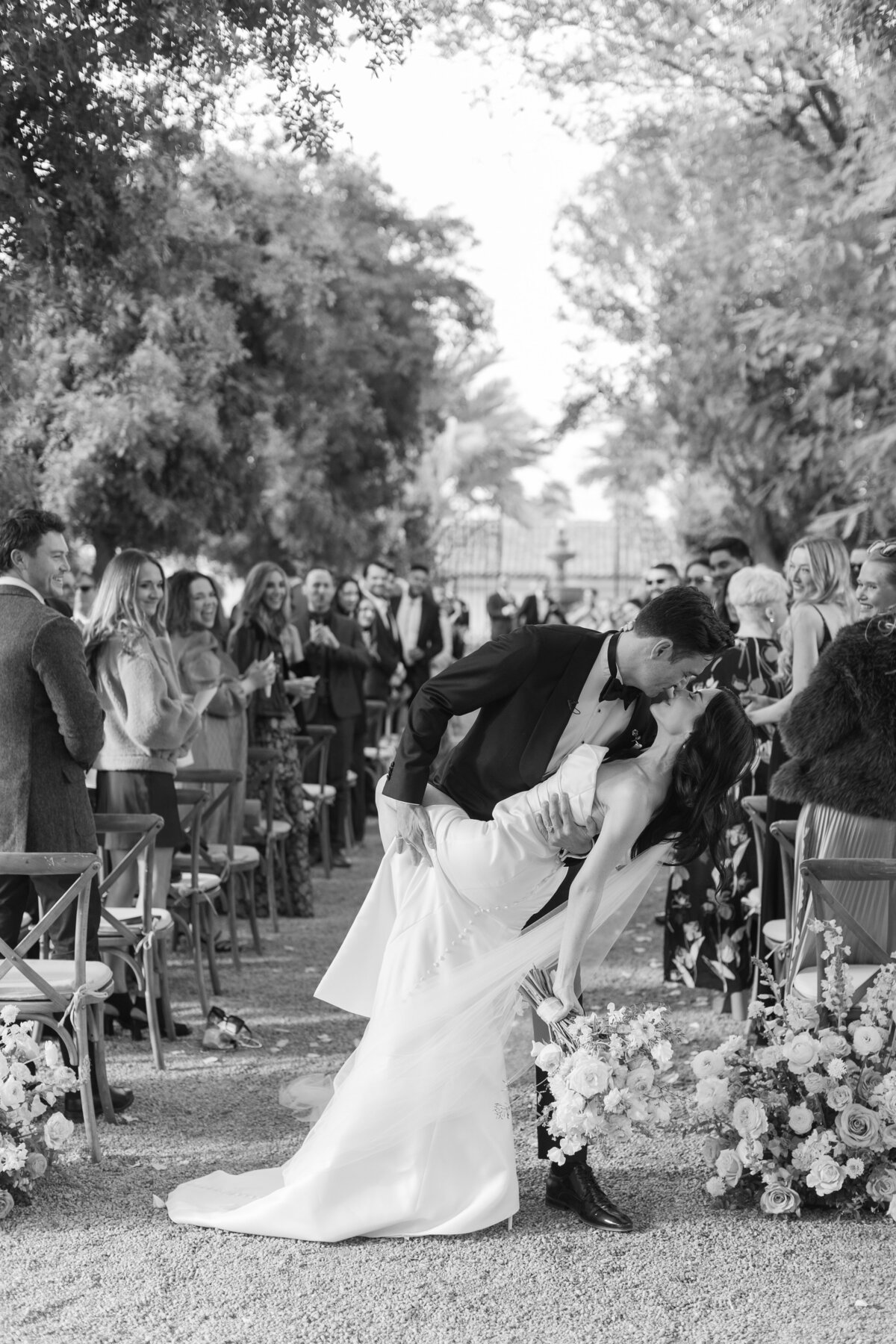 Julia + Ed Wedding_Niki Rhodes Photo-59
