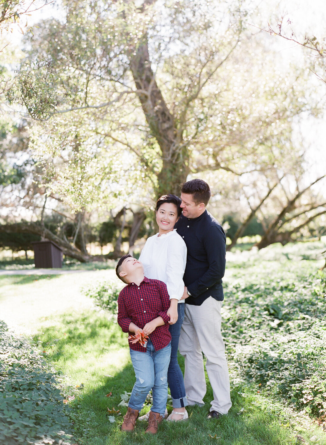 Jacqueline Anne Photography - Family Photographer in Halifax-11