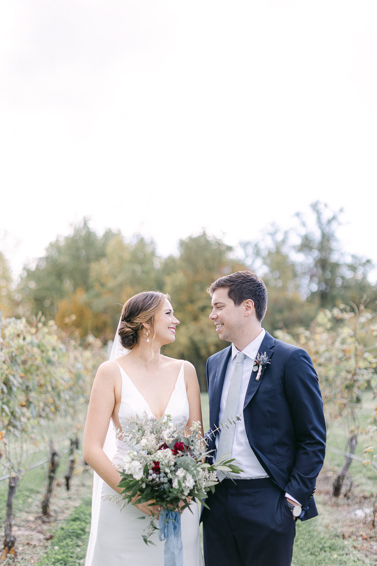 audra-jones-photography-king-family-vineyards-wedding-ali-richie-46