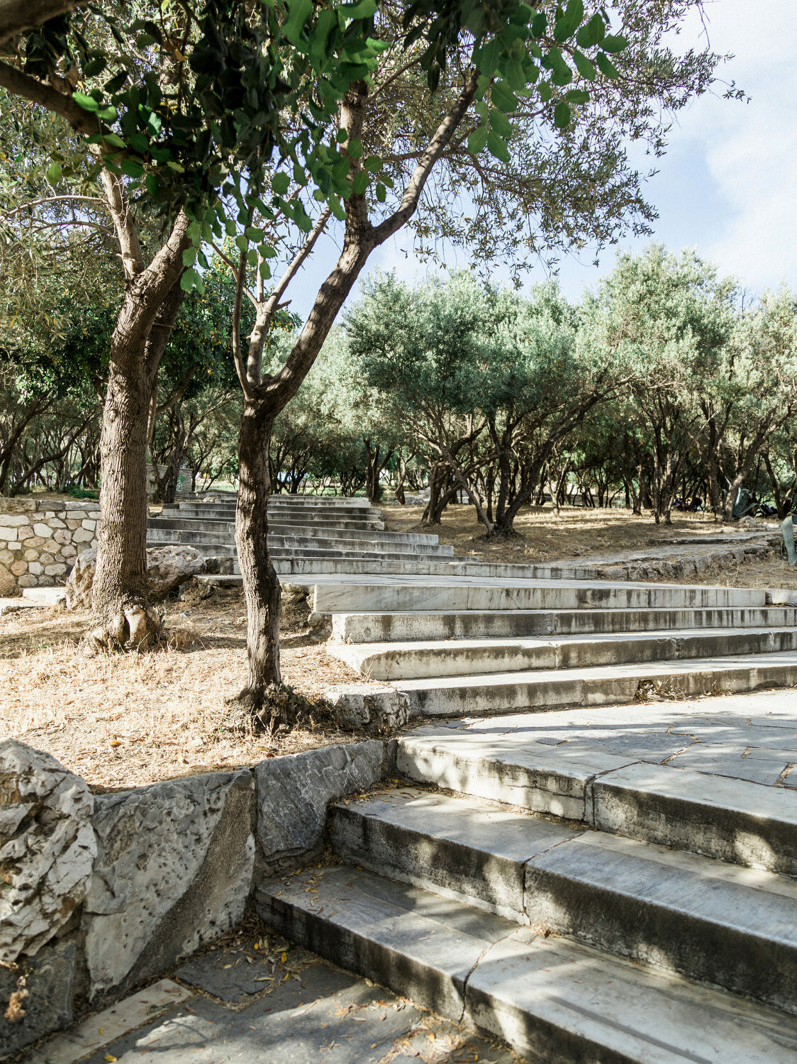 Athens-Wedding-Photographer-04