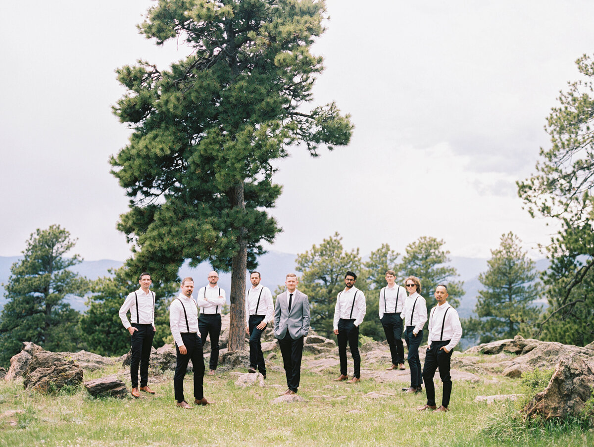 91-ally-bobby-fine-art-photography-mountain-wedding-denver-film