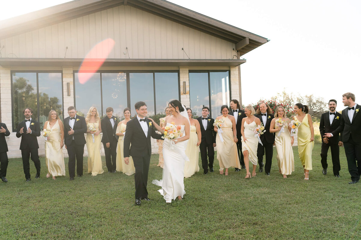 Austin-Wedding-Photographer-Primrose-Wedding-Photography--28