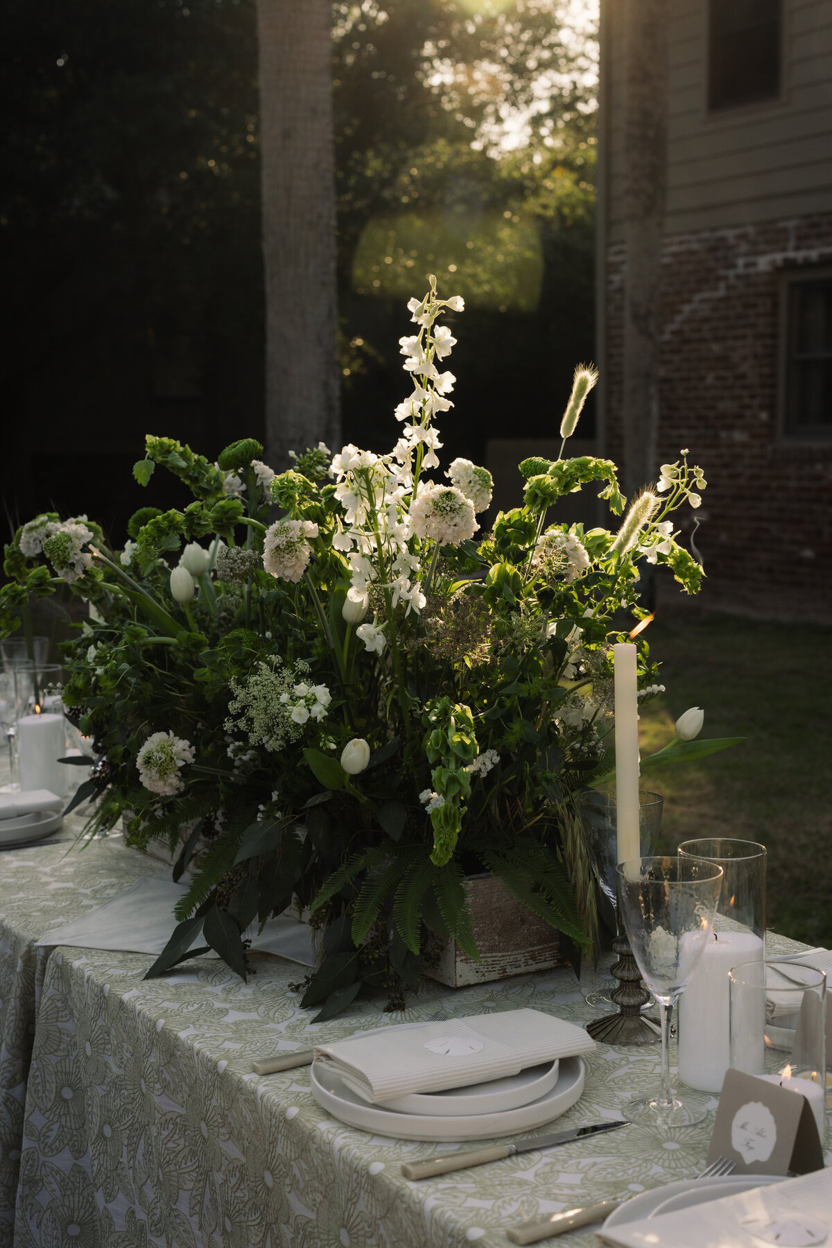 KiawahStyledShoot-GracieLanePhoto-146