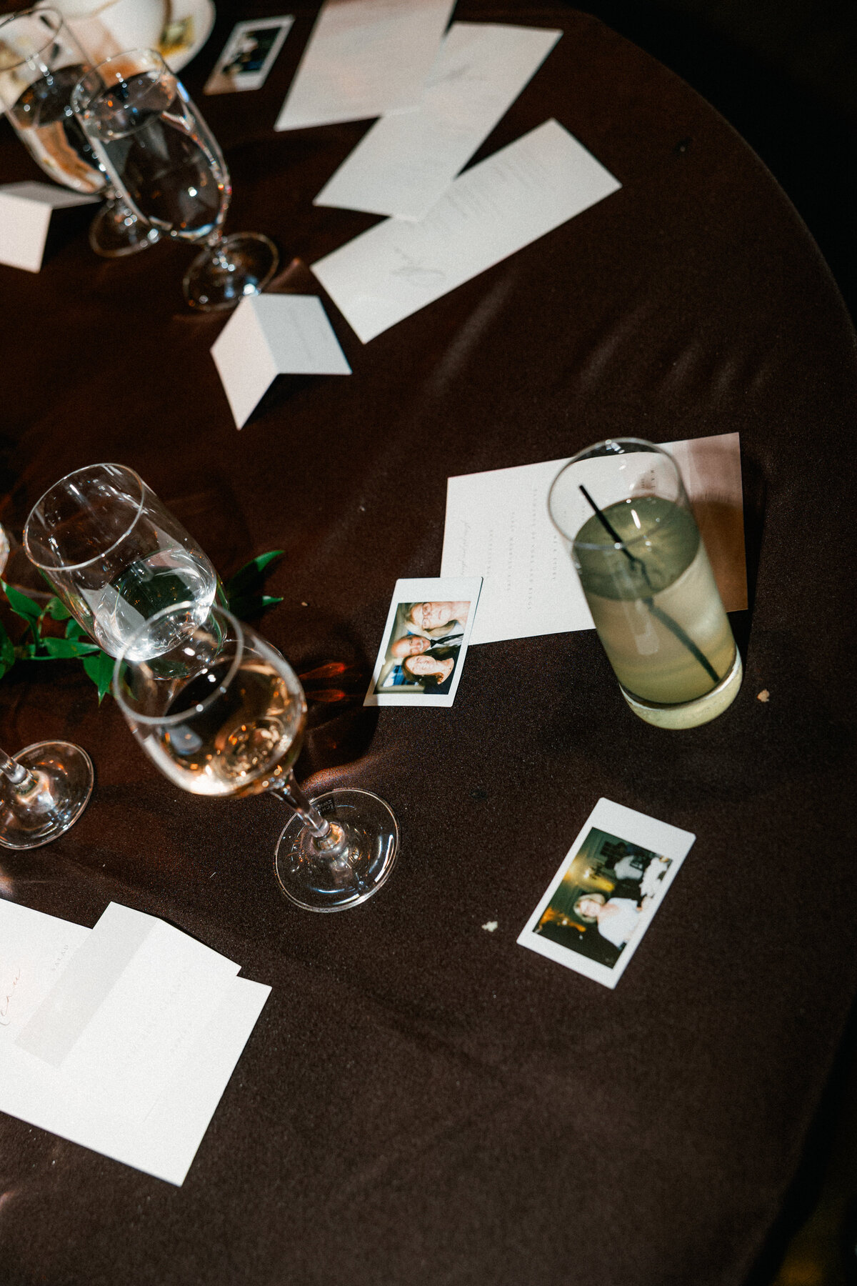 unscripted-unposed-editorial-fashion-wedding-photographer-NYC 8