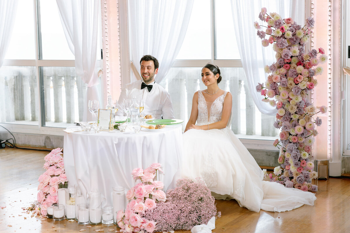 Venice Wedding at Excelsior (1 von 26)