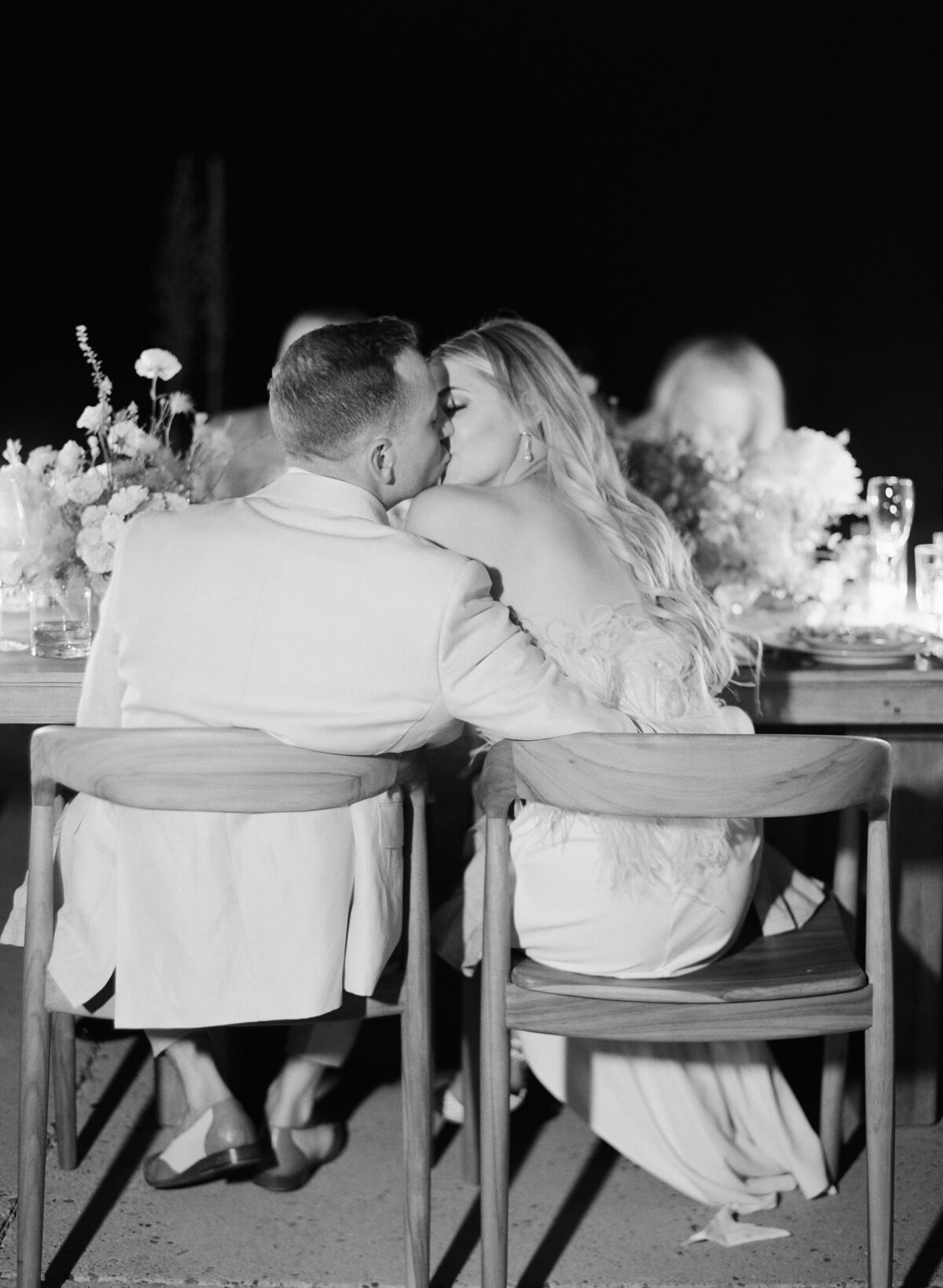 91-KT-Merry-photography-desert-wedding-amangiri