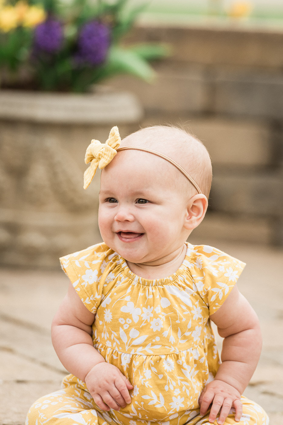 carmel-indiana-family-photographer-fall-golden-hour-18