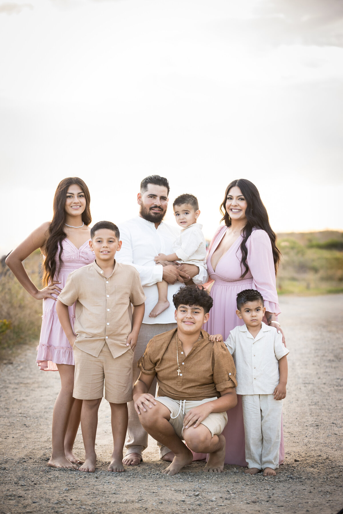 016TSP_Family2023_