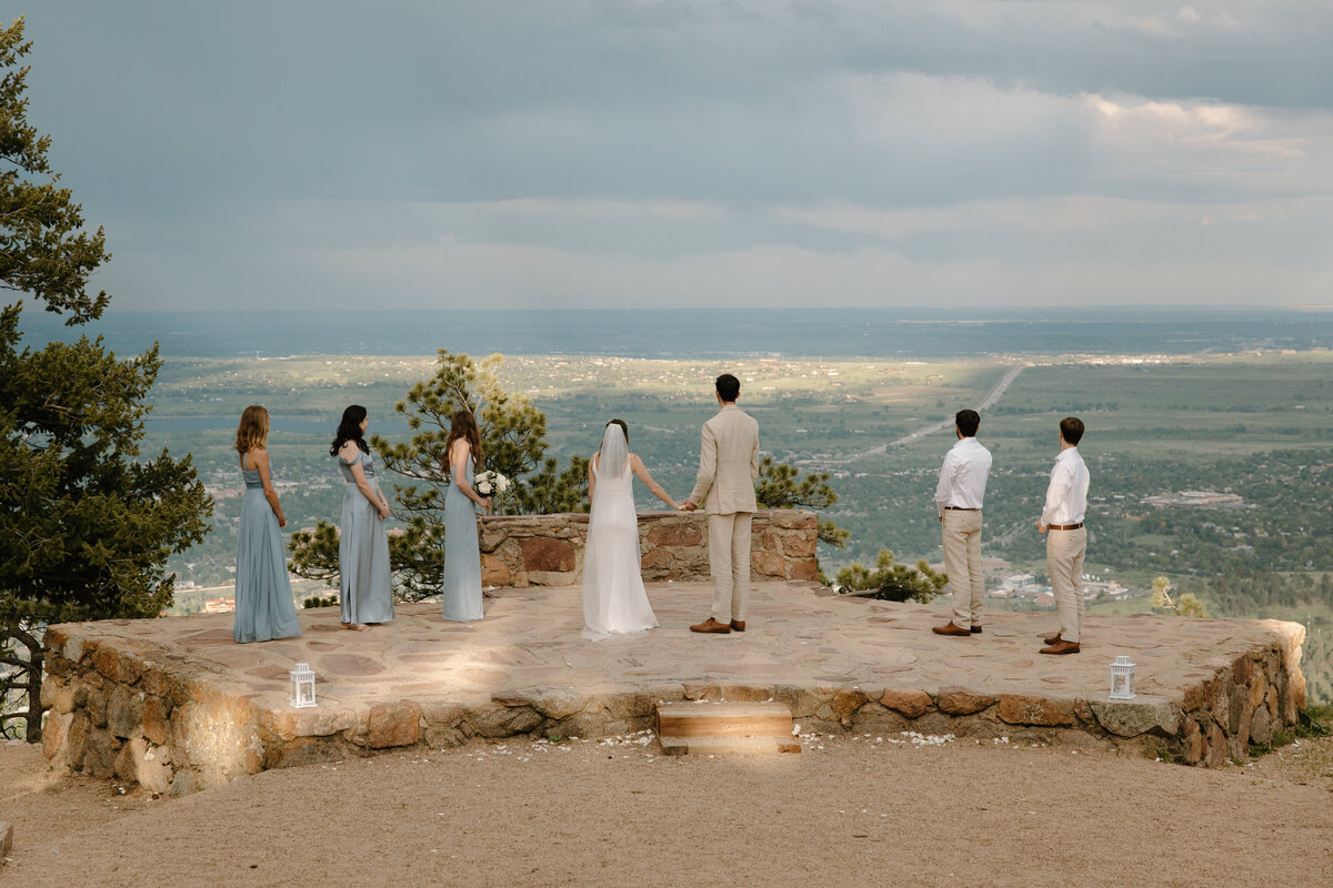 20230527-colorado-sunrise amphitheatre-nicole + alex-98