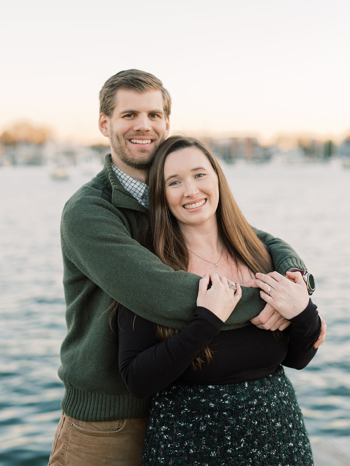 Danielle & Andrew-24_websize
