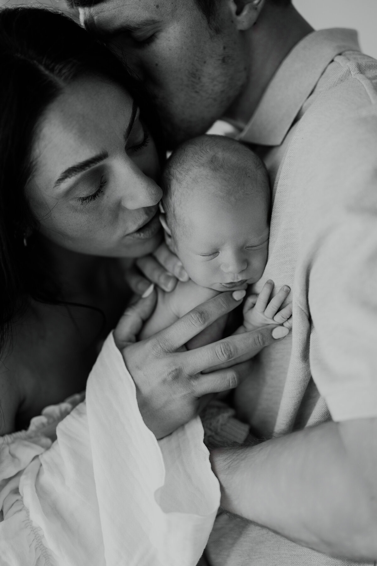 Kentucky Newborn Photograpgher-(18 of 20)_(2)