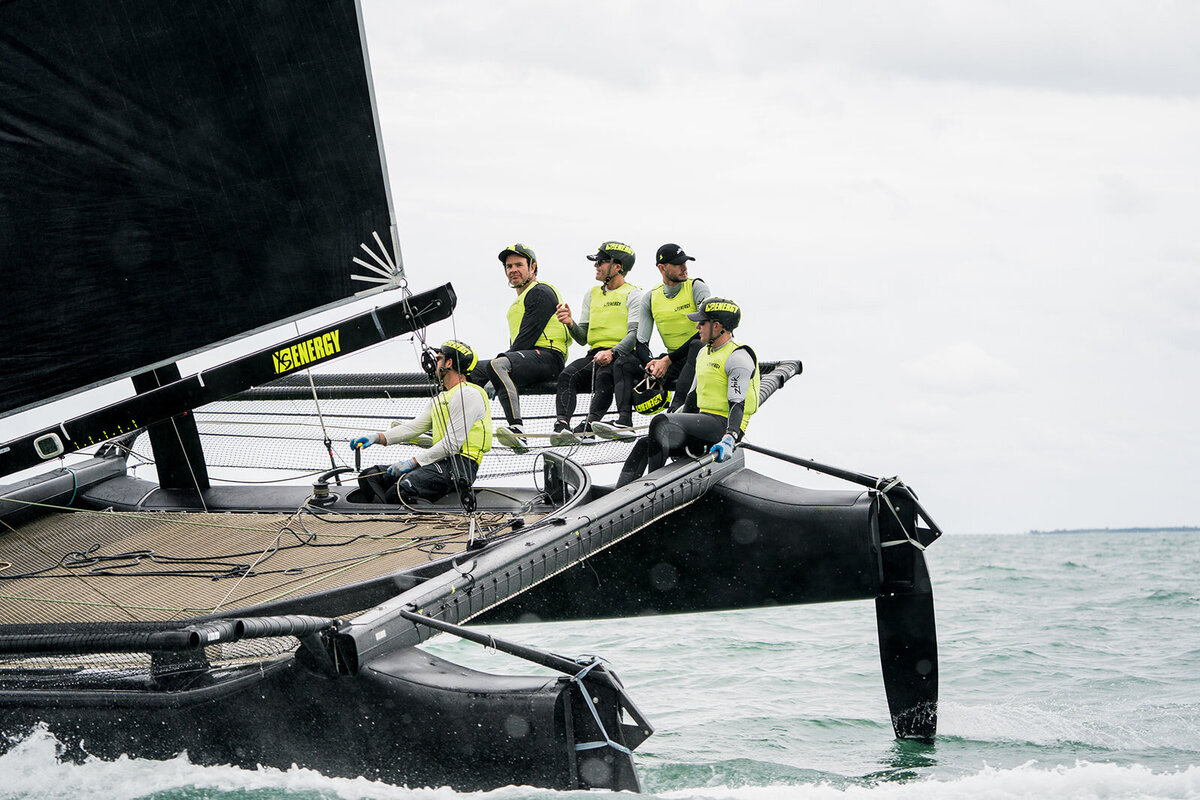 M32 Sailing Regatta-161