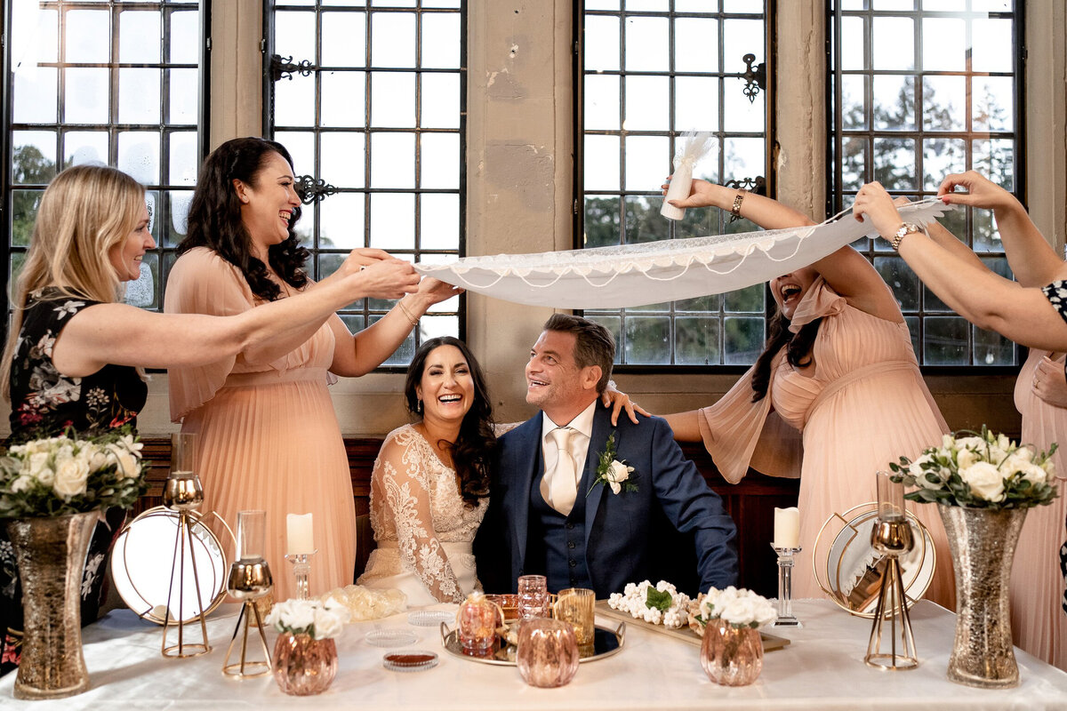 hampshire-wedding-photographer-martin-bell-photography-48-1